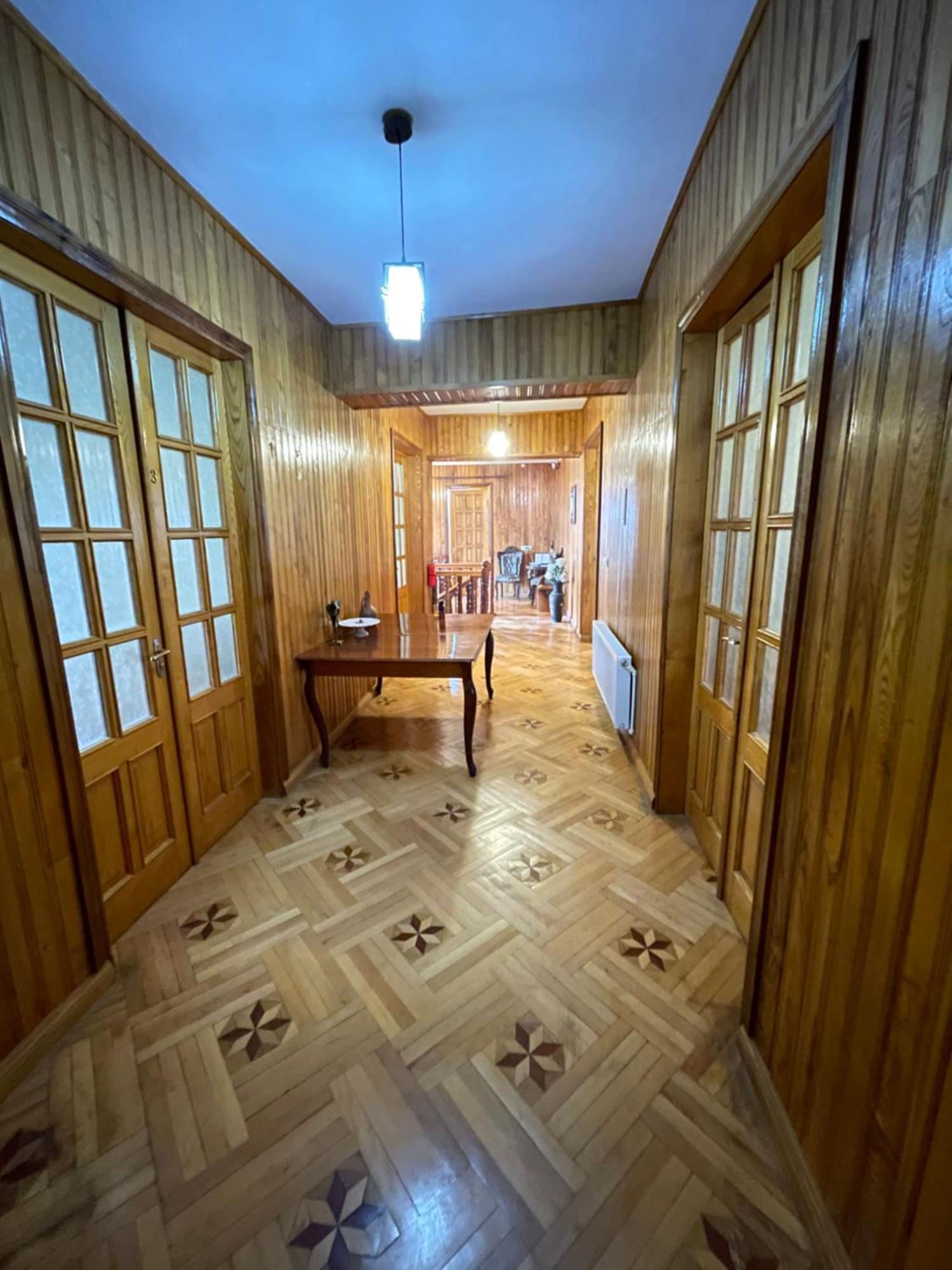 Guesthouse Georgia Sagarejo Εξωτερικό φωτογραφία