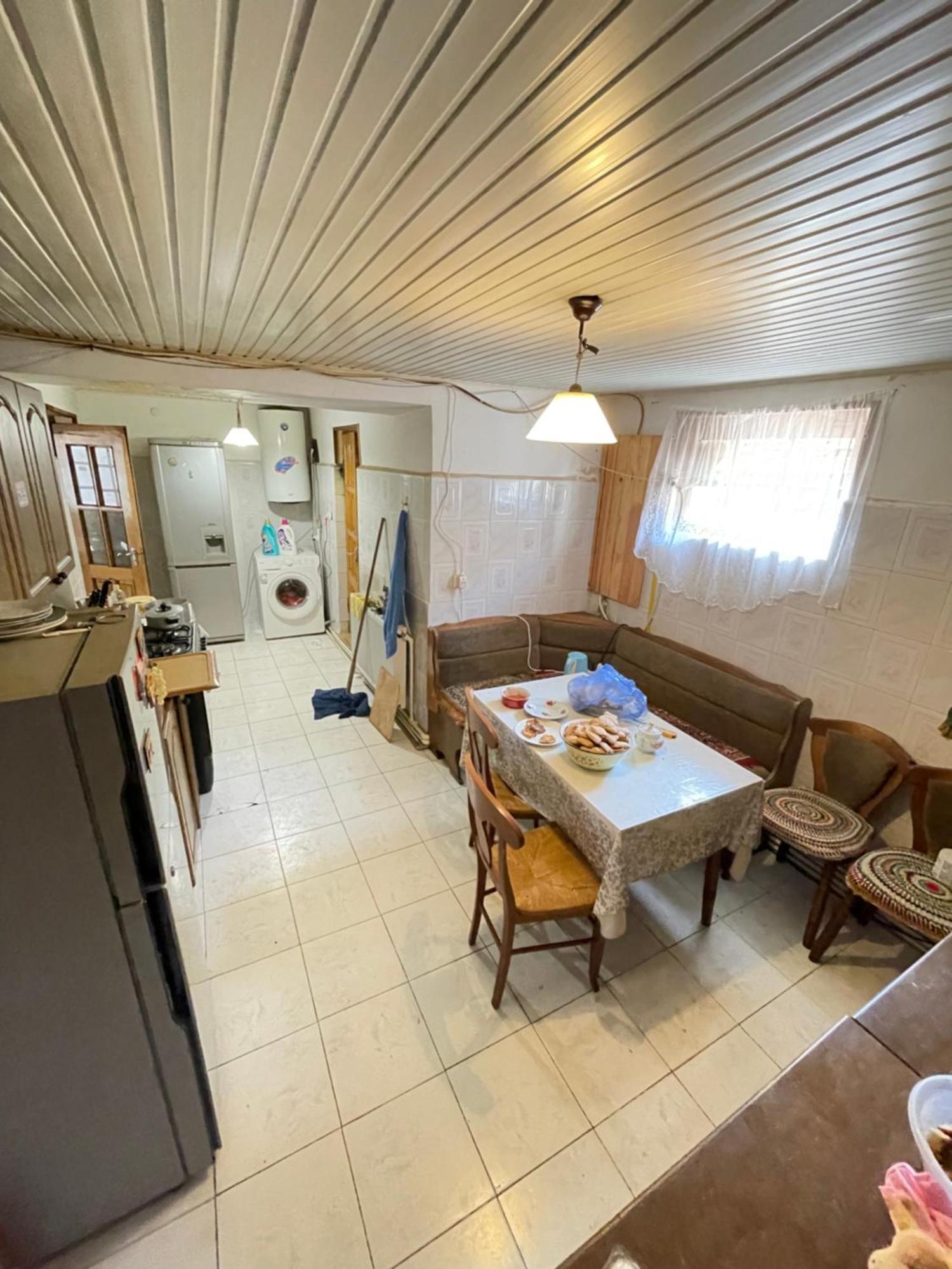 Guesthouse Georgia Sagarejo Εξωτερικό φωτογραφία