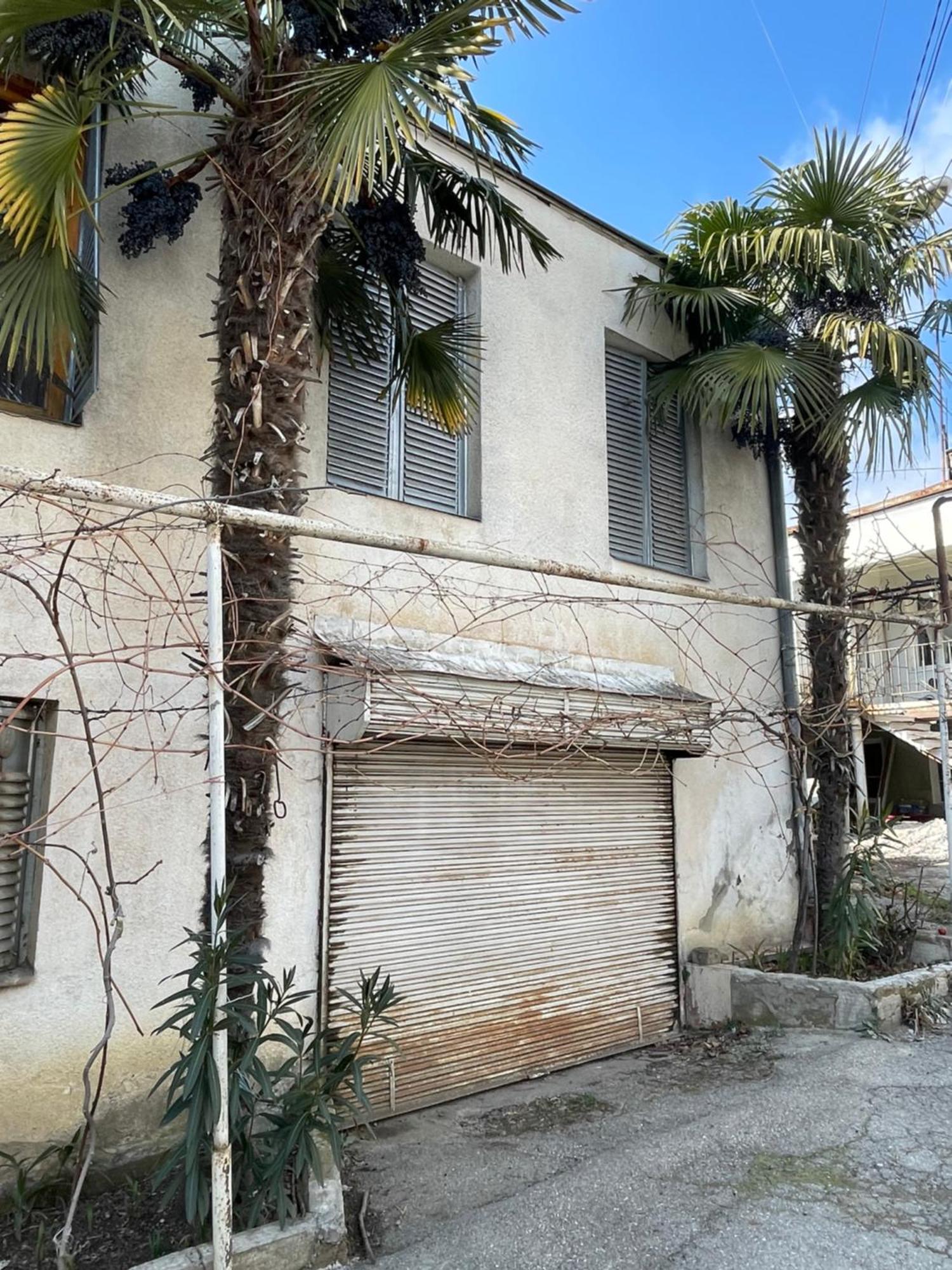 Guesthouse Georgia Sagarejo Εξωτερικό φωτογραφία