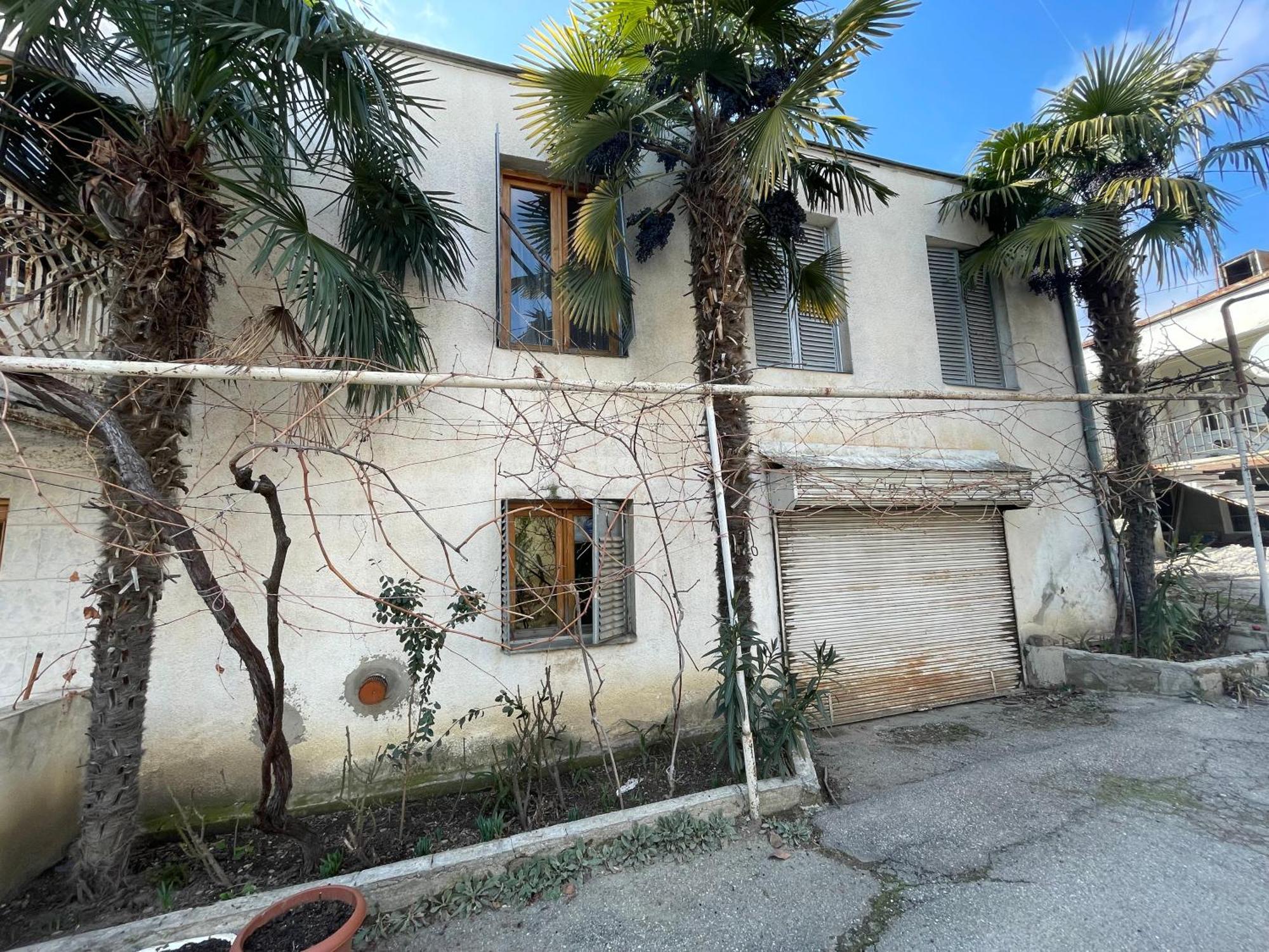 Guesthouse Georgia Sagarejo Εξωτερικό φωτογραφία